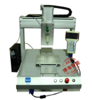 自動點(diǎn)膠機(jī)有哪些注意事項(xiàng)